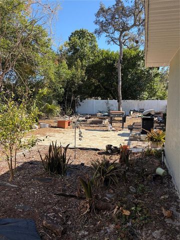 1362 WATERFALL DRIVE, Spring Hill, FL 34608