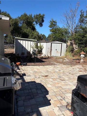 1362 WATERFALL DRIVE, Spring Hill, FL 34608