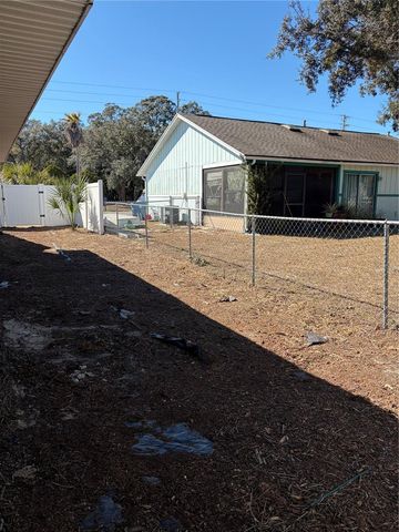 1362 WATERFALL DRIVE, Spring Hill, FL 34608