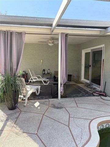 1362 WATERFALL DRIVE, Spring Hill, FL 34608