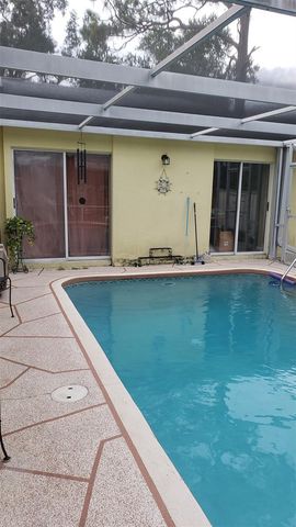 1362 WATERFALL DRIVE, Spring Hill, FL 34608