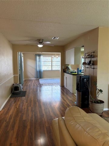 1362 WATERFALL DRIVE, Spring Hill, FL 34608