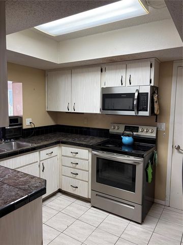 1362 WATERFALL DRIVE, Spring Hill, FL 34608