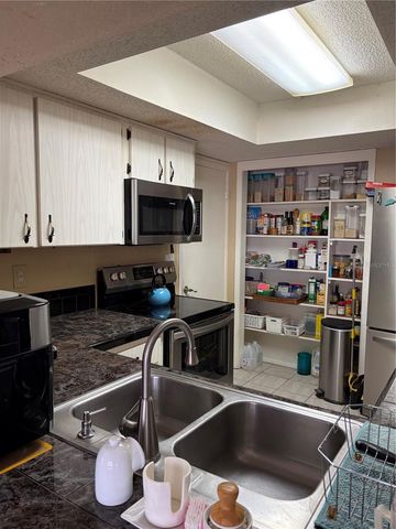 1362 WATERFALL DRIVE, Spring Hill, FL 34608