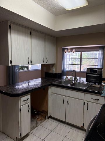 1362 WATERFALL DRIVE, Spring Hill, FL 34608