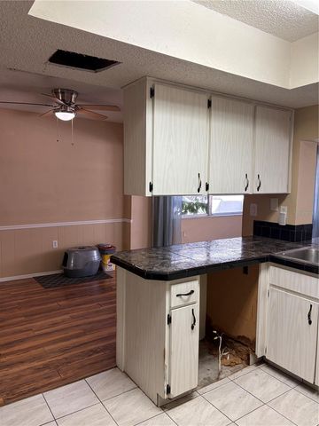 1362 WATERFALL DRIVE, Spring Hill, FL 34608