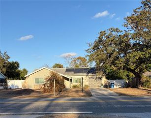 1362 WATERFALL DRIVE, Spring Hill, FL 34608