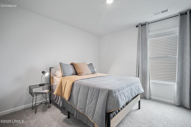 731 Sanctum Street, Ridgeland, SC 29936