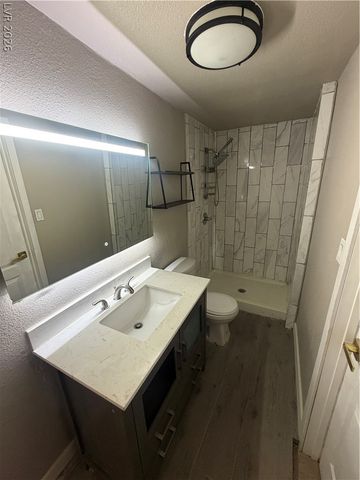 5062 Blanton Drive, Las Vegas, NV 89122