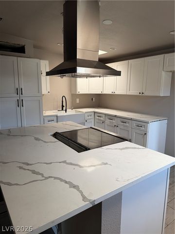 5062 Blanton Drive, Las Vegas, NV 89122