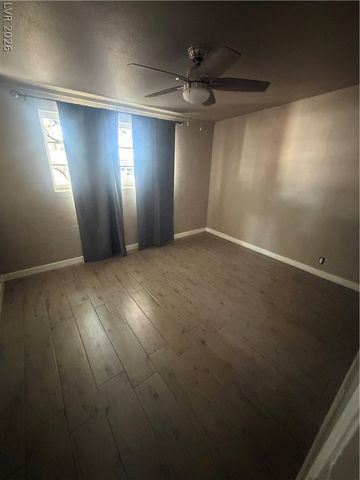 5062 Blanton Drive, Las Vegas, NV 89122