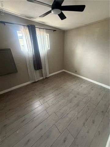 5062 Blanton Drive, Las Vegas, NV 89122