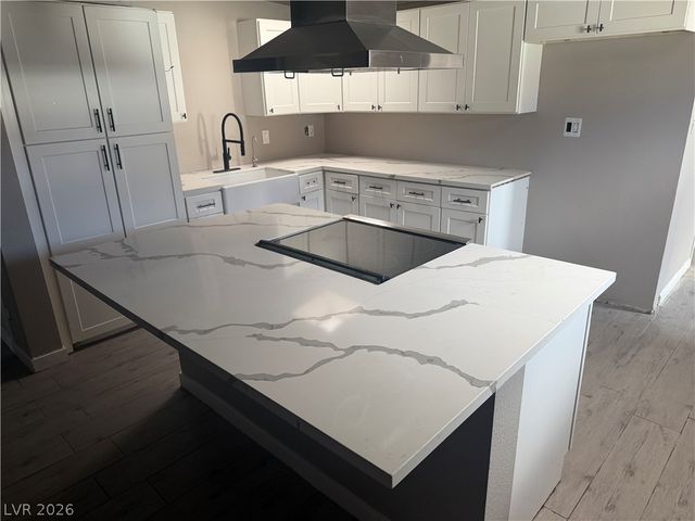 5062 Blanton Drive, Las Vegas, NV 89122