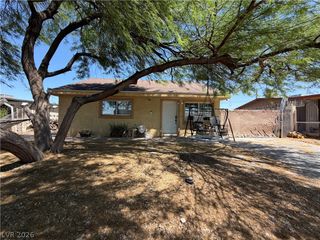 5062 Blanton Drive, Las Vegas, NV 89122