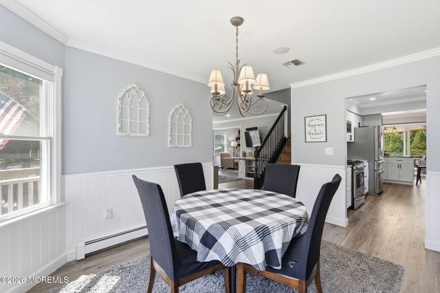 482 Clifton Avenue, Bayville, NJ 08721