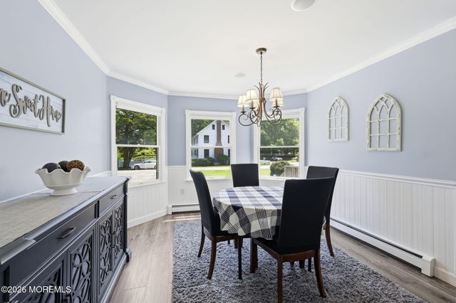 482 Clifton Avenue, Bayville, NJ 08721