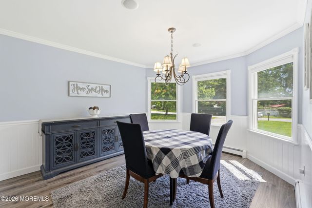 482 Clifton Avenue, Bayville, NJ 08721