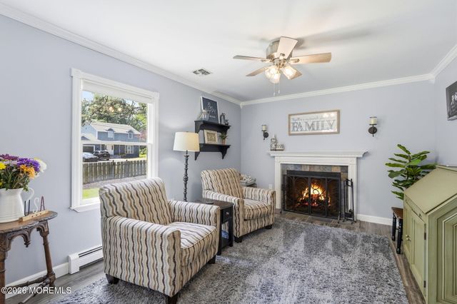 482 Clifton Avenue, Bayville, NJ 08721