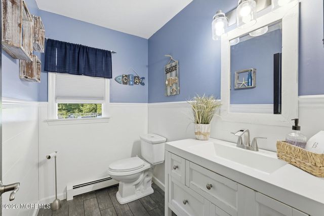 482 Clifton Avenue, Bayville, NJ 08721