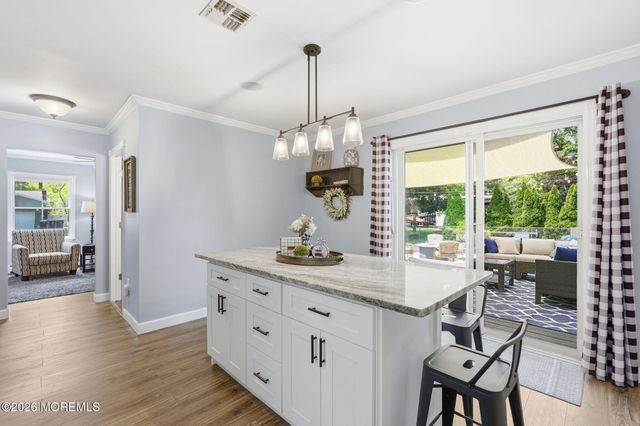 482 Clifton Avenue, Bayville, NJ 08721