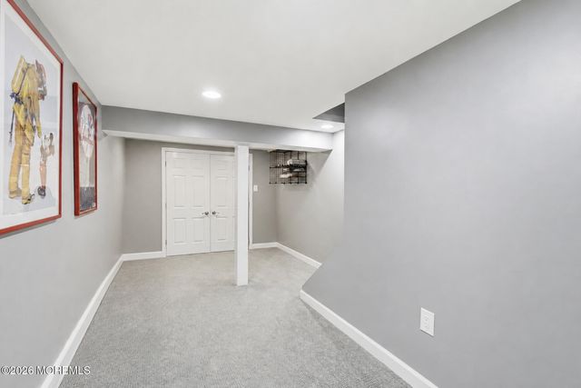 482 Clifton Avenue, Bayville, NJ 08721
