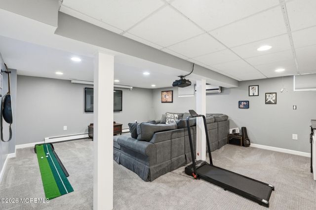 482 Clifton Avenue, Bayville, NJ 08721