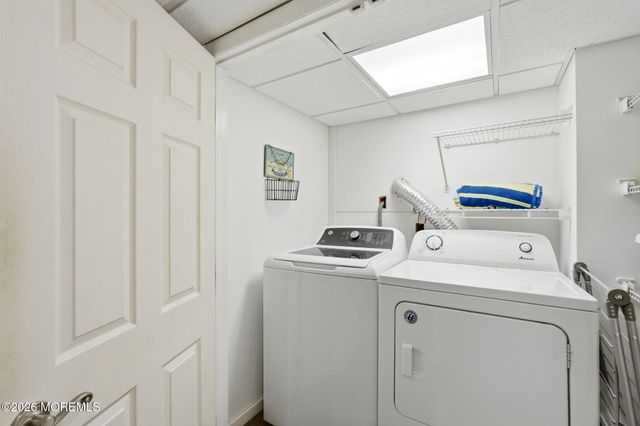 482 Clifton Avenue, Bayville, NJ 08721