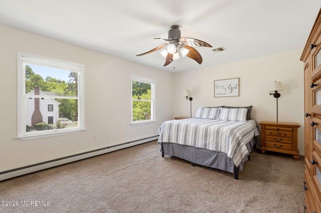 482 Clifton Avenue, Bayville, NJ 08721