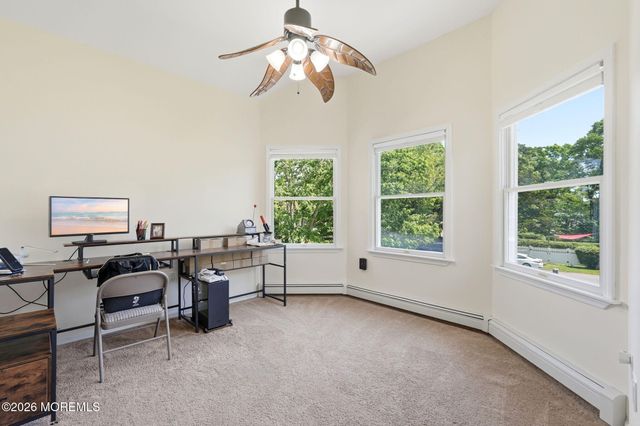 482 Clifton Avenue, Bayville, NJ 08721