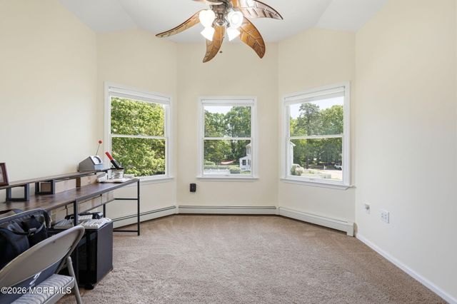 482 Clifton Avenue, Bayville, NJ 08721