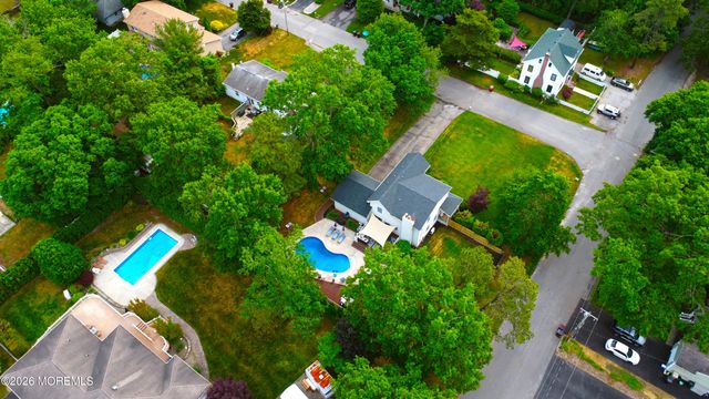 482 Clifton Avenue, Bayville, NJ 08721
