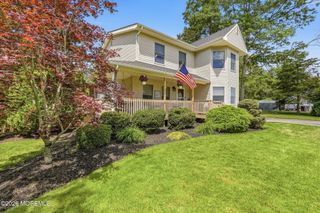 482 Clifton Avenue, Bayville, NJ 08721