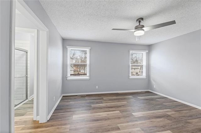 1925 E 153rd Terrace, Olathe, KS 66062