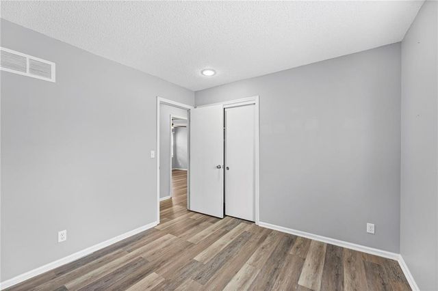 1925 E 153rd Terrace, Olathe, KS 66062