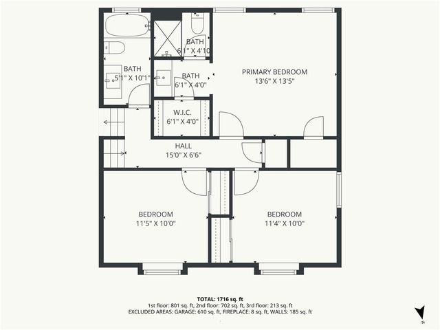 1925 E 153rd Terrace, Olathe, KS 66062