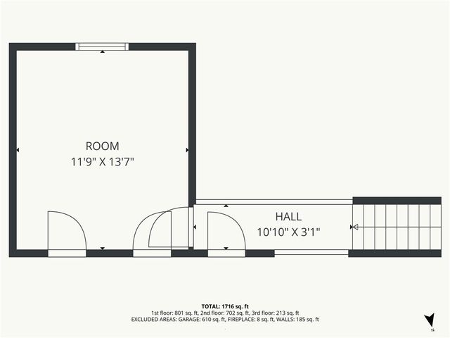 1925 E 153rd Terrace, Olathe, KS 66062