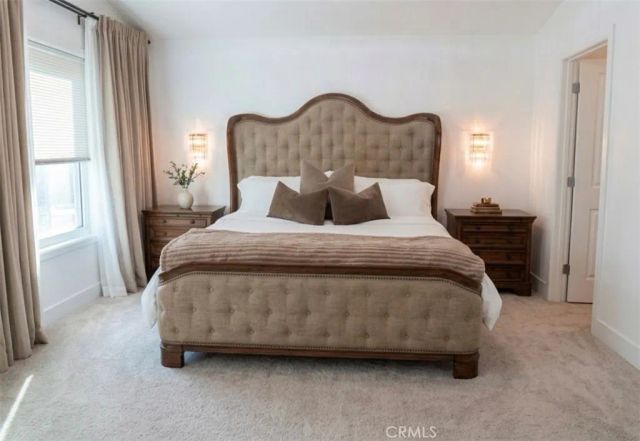 812 Poppyseed, Corona, CA 92881