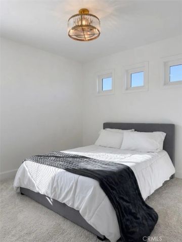 812 Poppyseed, Corona, CA 92881
