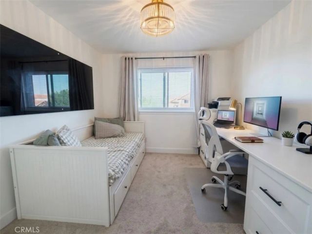 812 Poppyseed, Corona, CA 92881
