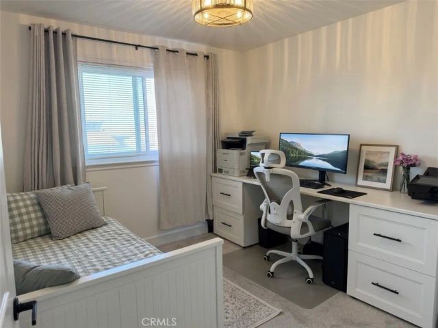 812 Poppyseed, Corona, CA 92881