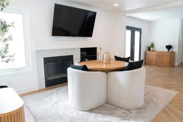 812 Poppyseed, Corona, CA 92881