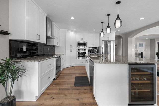1019 DEER, Fond Du Lac, WI 54935