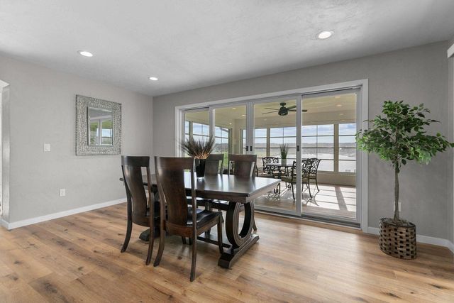 1019 DEER, Fond Du Lac, WI 54935