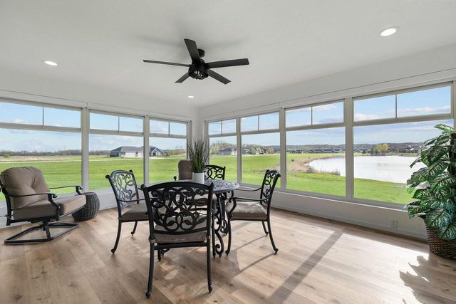 1019 DEER, Fond Du Lac, WI 54935
