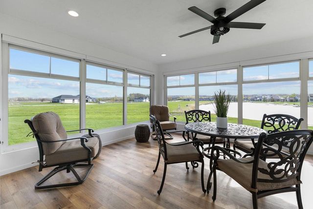 1019 DEER, Fond Du Lac, WI 54935
