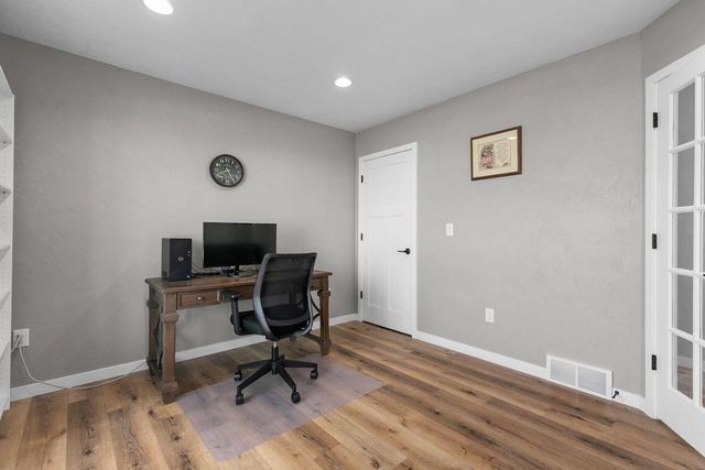 1019 DEER, Fond Du Lac, WI 54935