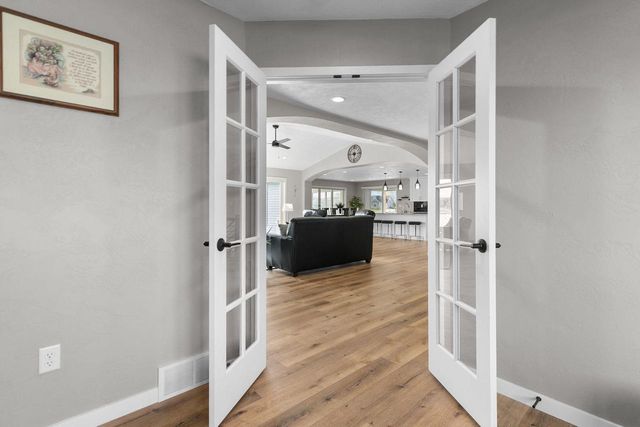 1019 DEER, Fond Du Lac, WI 54935
