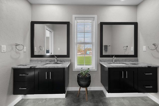 1019 DEER, Fond Du Lac, WI 54935