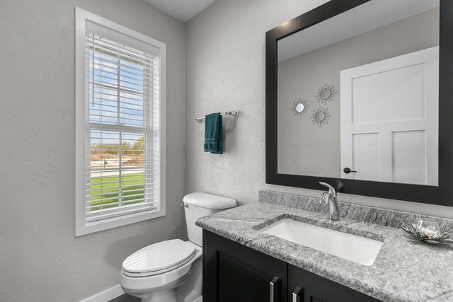 1019 DEER, Fond Du Lac, WI 54935