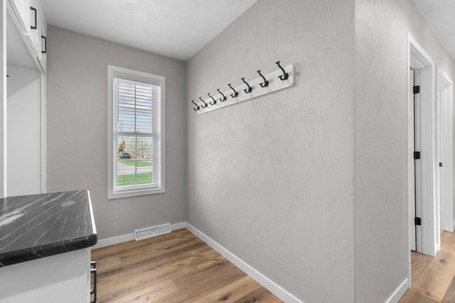 1019 DEER, Fond Du Lac, WI 54935